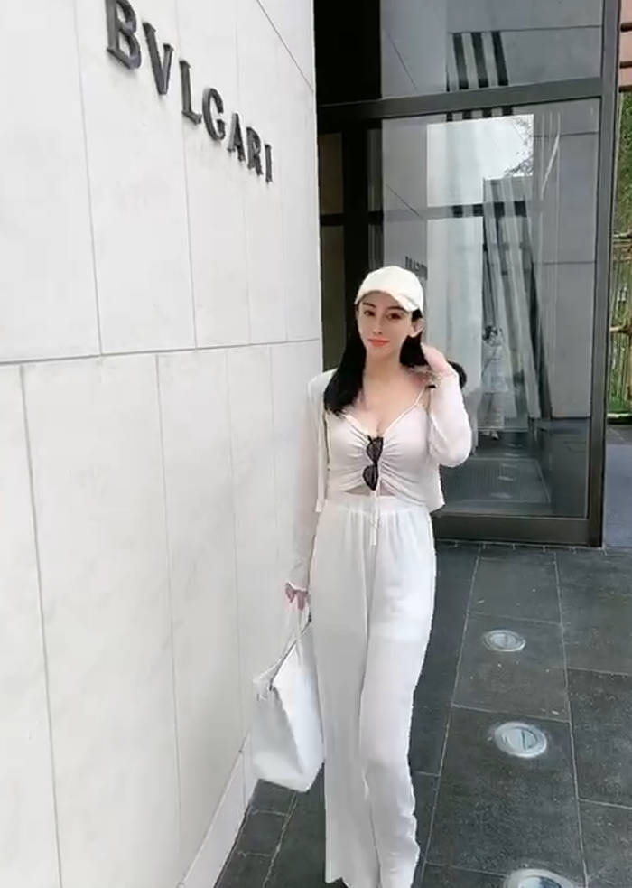 芝加哥商务模特预约