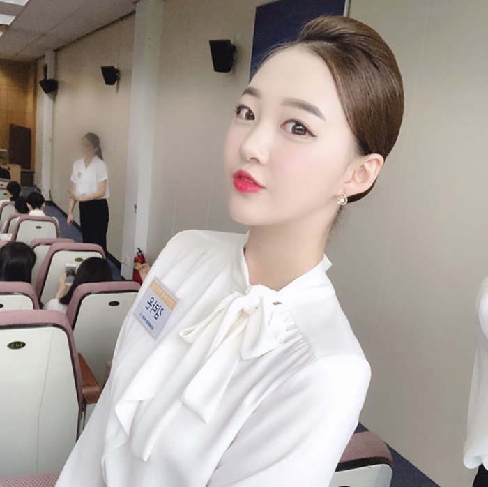 伦敦外围女经纪人