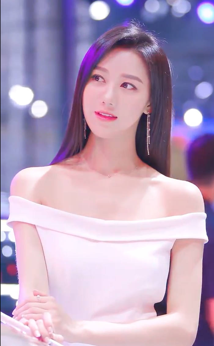 芝加哥外围招聘