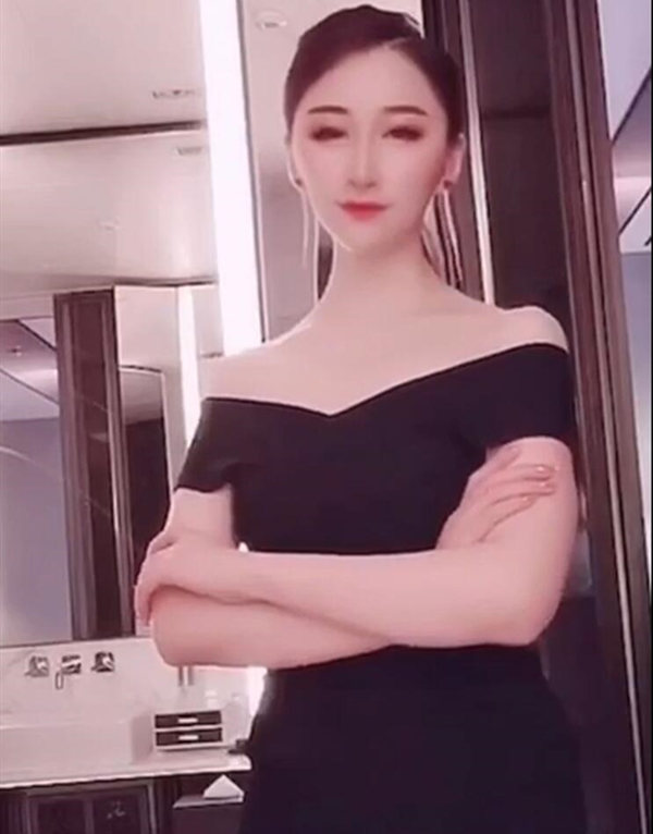 旧金山外围预约价格