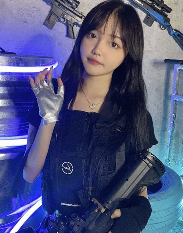 伦敦外围女大学生