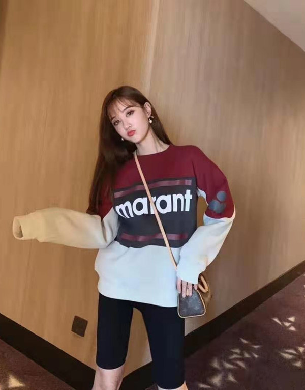 旧金山外围上门