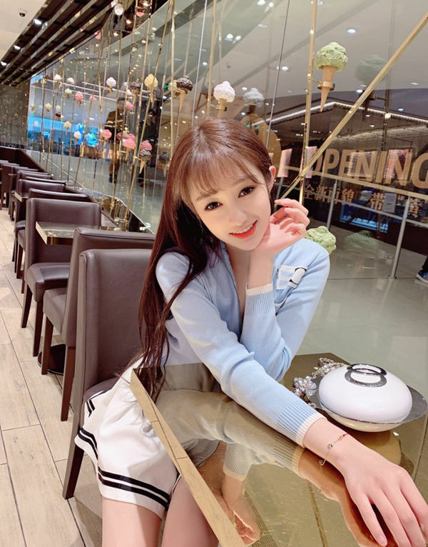 波士顿外围伴游