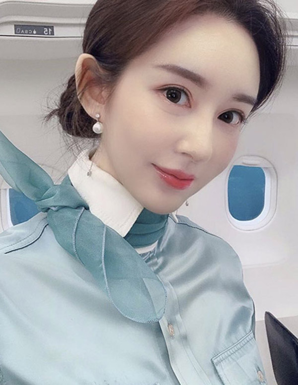 吉隆坡外围模特经纪人