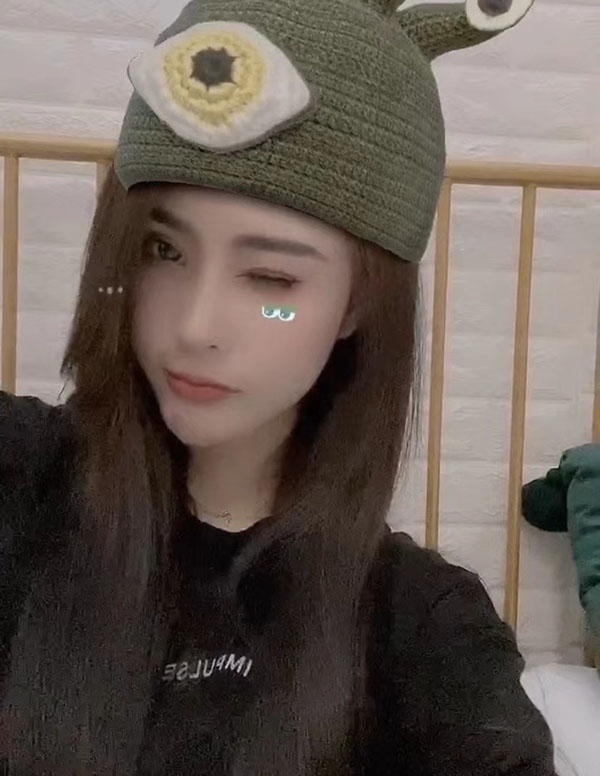 巴黎外围伴游网