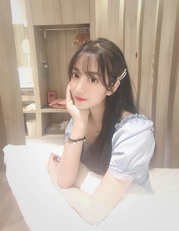 温哥华伴游上门服务