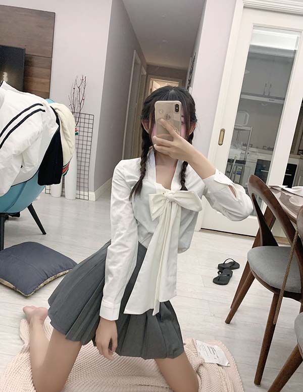 新加坡伴游价格