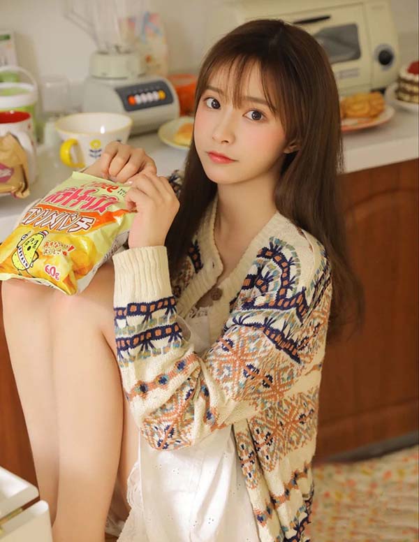 旧金山高端模特经纪人