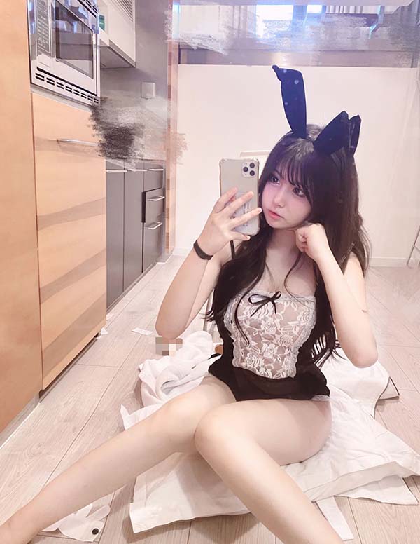 曼谷模特预约价格