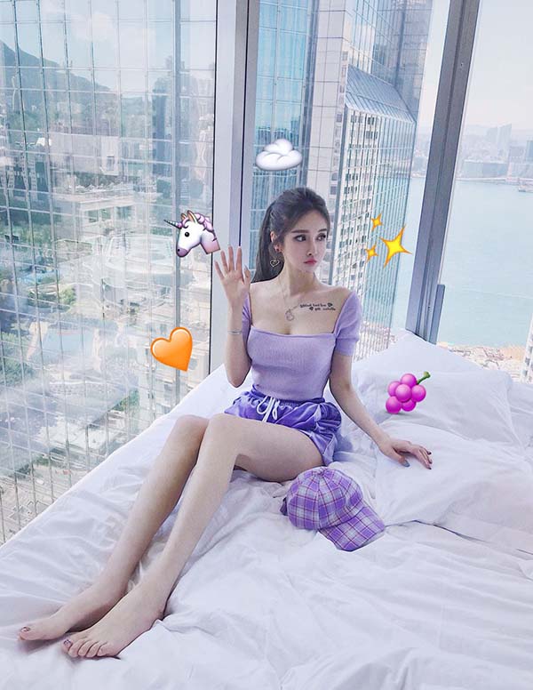 曼谷留学生上门