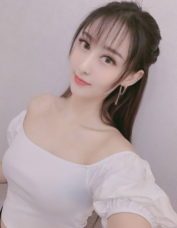 波士顿外围洋妞