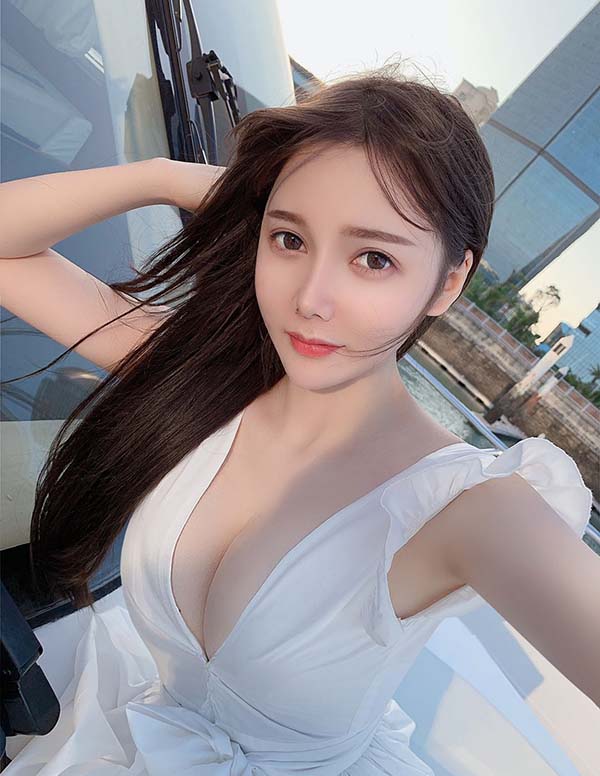 迪拜外围上门服务