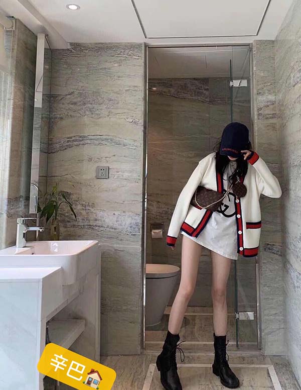 温哥华伴游援交