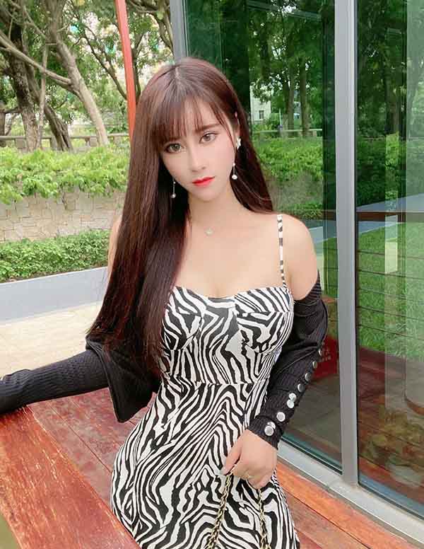 首尔高端伴游上门