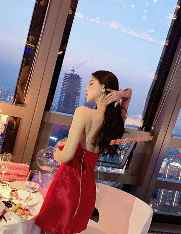 东京小姐上门按摩