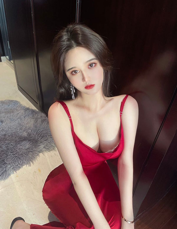 吉隆坡预约高端模特