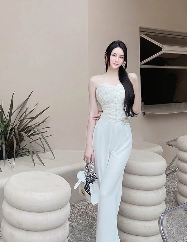 东京高端模特经纪人