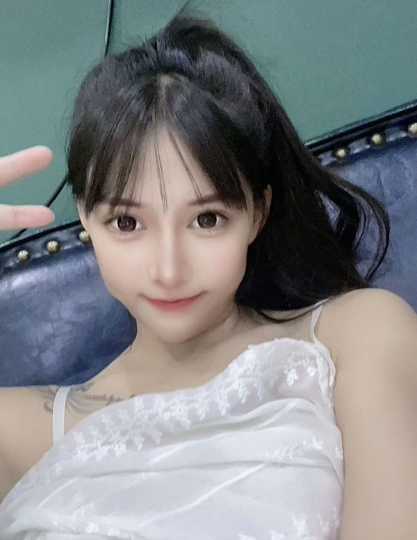 吉隆坡留学生上门