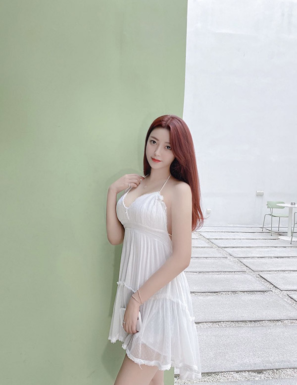 曼谷外围预约上门