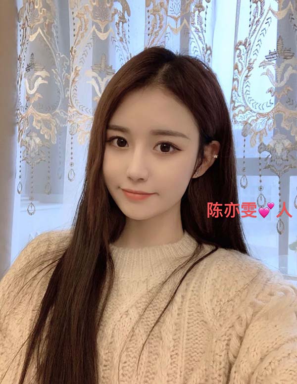 巴黎预约商务模特