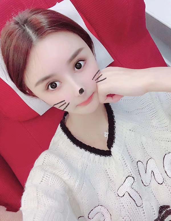 洛杉矶外围伴游