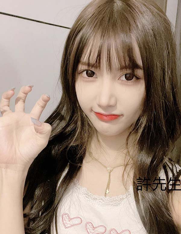 东京预约商务模特