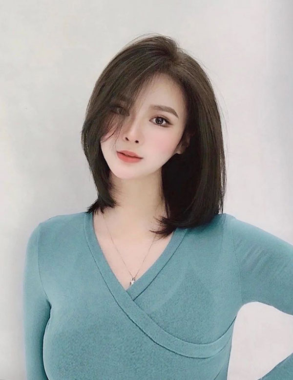 洛杉矶高端模特微信