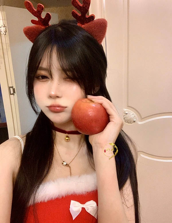 迪拜模特预约价格