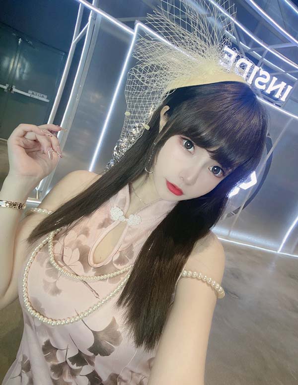 东京模特预约平台