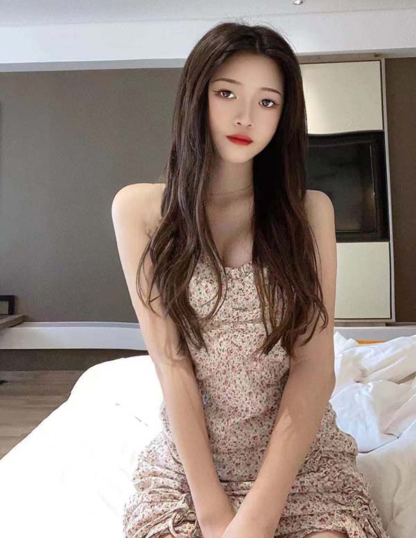 旧金山模特援交