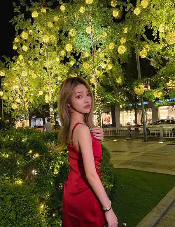 多伦多模特预约微信