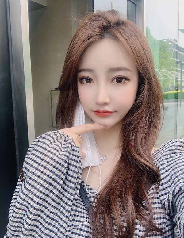 多伦多高端模特经纪人