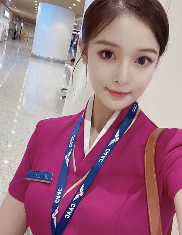 迪拜外围预约上门