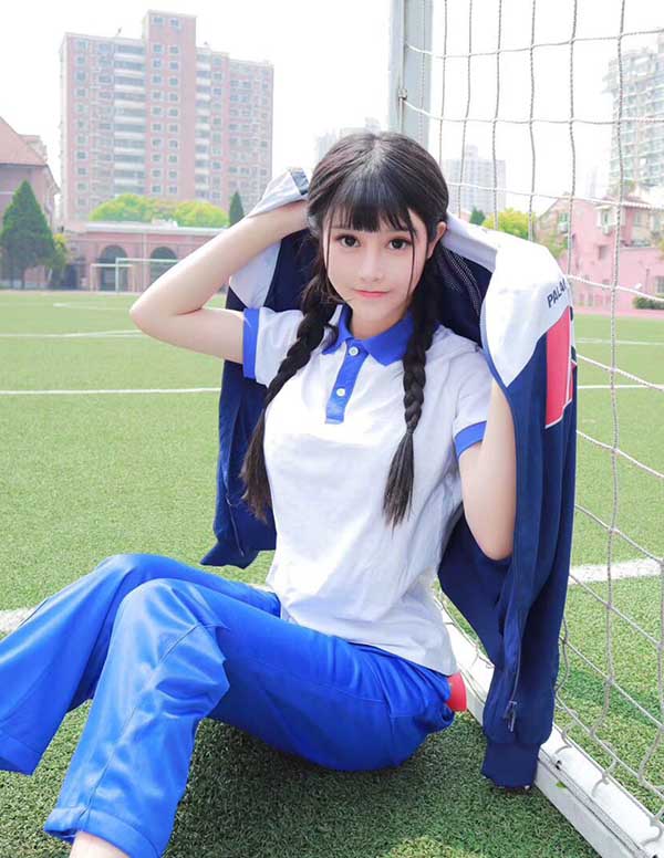 纽约围经纪人微信