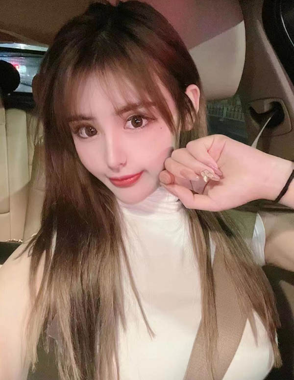 旧金山外围上门