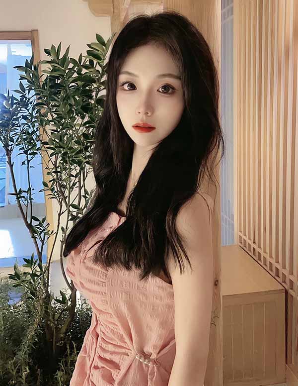 伦敦模特预约伴游