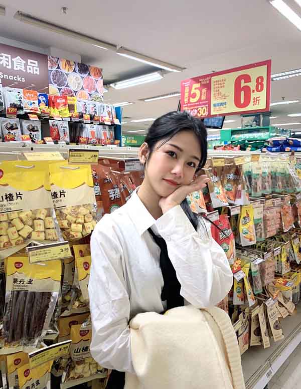 迪拜外围伴游网