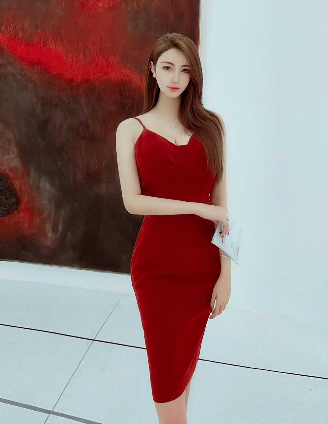 伦敦外围留学生