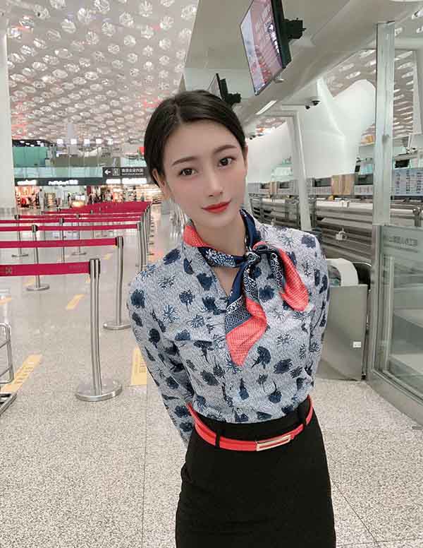 旧金山留学生上门