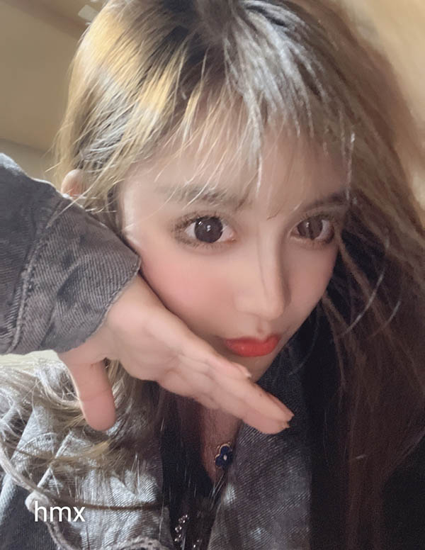 迪拜外围模特价格