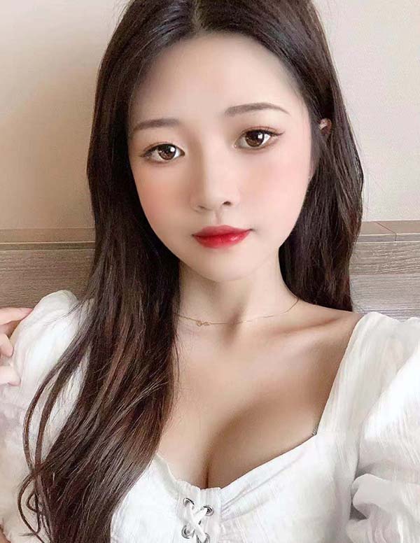 芝加哥外围模特联系方式